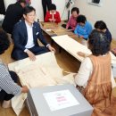 수의경로당 이미지