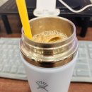 화욜 굿모닝~ 굿스타트? 이미지