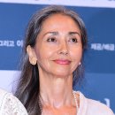 문숙 카카오 검색결과