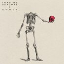 팝송 추천 Imagine Dragons – Bones (가사, 해석, 발음, 뜻, 감상)