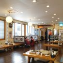 황금마늘보쌈 이미지