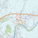 사릉로156번길1 이미지