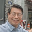 밀알세탁소 이미지