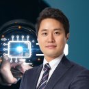 링크특허법률사무소