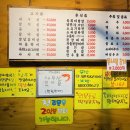 용화동강씨화로
