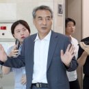김건희 이미지