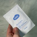 ㈜다다문구센터 | 올리브영 여성청결제 추천 | 씨드비 이슬로 Y존케어 솔직 사용 후기