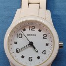 게스경산점 이미지