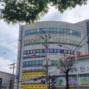 은평성모이비인후과의원 이미지