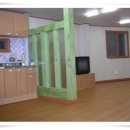 하이원민박 이미지