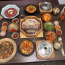 청와옥 이미지