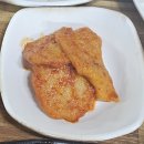 애경이네집 | 의정부역 근처 닭도리탕 맛집 애경이네 솔직 후기! 소주 한잔 하기 딱 좋은 곳🍲🍶(점심식사하기도 굿!)