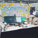 (여름학기) 숏폼(Short Form) 만들기 | 아직 끝나지않은 졸업전시회의 흔적!_2 (2020 DELIGHT INSIGHT Remain, Re-main 최우수, 우수팀 후기)