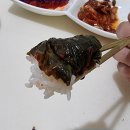 건이젓갈 이미지