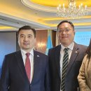 주한의원 이미지