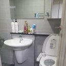 외도초등학교 이미지