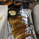 신통치킨 영천창신점 이미지