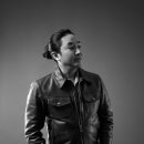 김한민 카카오 검색결과