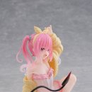 곰PC라운지 이미지