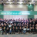 비젼약품 이미지