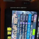 엔터코인노래연습장 이미지