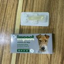 보룡약국 이미지