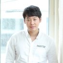 김동욱