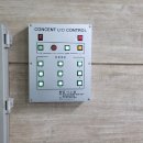 광석중학교 이미지