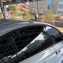 노란세차장 | 울산 노터치 세차장 후기 | 첫 세차 후기🍀 , 울산 세차장 추천, 울산 24시 세차장, 세차 하는 법