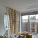 설악의 정원 이미지