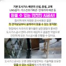 주)성창메디칼 이미지