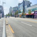 중로(보)1-3-6 네이버블로그