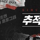 문가정의학과의원 이미지