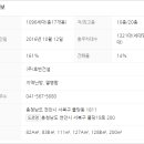 불당호반베르디움더퍼스트아파트 이미지