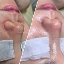 뷰티오로라엘(만천점)