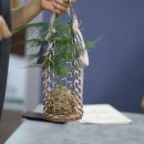 (주)남동 이미지