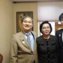 의료법인 상원의료재단 이미지