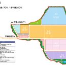 (주)청암산업 네이버블로그