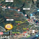 조기경보 이미지