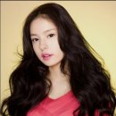 (주)네츄럴파마 이미지