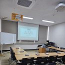 그림으로 만나는 힐링 보테니컬 아트 이미지