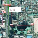 전포파출소 이미지