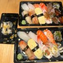 부림약국 | 10월에는 절대 까불지 마.