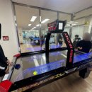 (사)장애인사랑하는모임 이미지