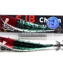 바다의 신 이미지