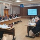 외국인주민지원본부 이미지