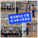 압량보건지소 이미지