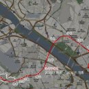 하이오븐 이미지