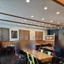 산촌신쭈꾸미전주점 | 전주 효천지구 산촌신쭈꾸미 쭈꾸미볶음 먹고 왔어요