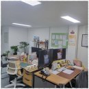 맘편한재가복지센터 | 부평재가복지센터 마음 편한 요양 서비스 후기